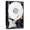 Жесткий диск WD SATA-III 4Tb WD40EZRX Green 64Mb 3.5"