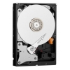 Жесткий диск WD SATA-III 4Tb WD4NPURX Purple NV 64Mb 3.5"