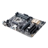 Материнская плата Asus B150-PLUS D3 LGA1151 Intel B150 4xDDR3 ATX AC`97 8ch(7.1) GbLAN+VGA+DVI