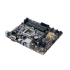 Материнская плата Asus B150M-A D3 LGA1151 Intel B150 4xDDR3 mATX AC`97 8ch(7.1) GbLAN+VGA+DVI+HDMI