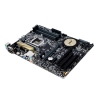 Материнская плата Asus H170-PRO LGA1151 Intel H170 4xDDR4 ATX AC`97 8ch(7.1) GbLAN RAID+VGA+DVI+HDMI