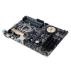 Материнская плата Asus Z170-P LGA1151 Intel Z170 4xDDR4 ATX AC`97 8ch(7.1) GbLAN RAID+DVI+HDMI