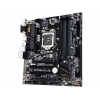 Материнская плата Gigabyte GA-B150M-D3H DDR3 LGA1151 Intel B150 mATX AC`97 8ch(7.1) GbLAN+VGA+DVI+HDMI