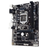 Материнская плата Gigabyte GA-B150M-HD3 DDR3 LGA1151 Intel B150 mATX AC`97 8ch(7.1) GbLAN+VGA+DVI+HDMI