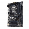 Материнская плата Gigabyte GA-H170-HD3 DDR3 LGA1151 Intel H170 ATX AC`97 8ch(7.1) GbLAN RAID RAID1 RAID5 RAID10+VGA+DVI+HDMI