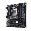 Материнская плата Gigabyte GA-H170M-D3H DDR3 LGA1151 Intel H170 4xDDR3L mATX AC`97 8ch(7.1) GbLAN RAID RAID1 RAID5 RAID10+VGA+DVI+HDMI