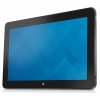 Планшет Dell Venue Pro 7140 Core M 5Y10c 2.0 2C/RAM4Gb/ROM128Gb 10.8" 1920x1080/4G/WiFi/BT/8Mpix/2Mpix/Windows 8.1 Professional/черный (7140-7386)