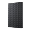 Жесткий диск Seagate USB 3.0 2Tb STEA2000400 Expansion Portable 2.5" черный