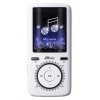 Плеер Flash Ritmix RF-4750 8Gb белый/1.8"/FM/microSD/microSDHC (15117983)