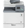 Копир Canon imageRUNNER C1325iF (9577B004) лазерный печать:цветной DADF