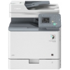 Копир Canon imageRUNNER IR C1335iF (9576B001) лазерный печать:цветной DADF