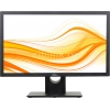 Монитор Dell 21.5" E2216H черный TN+film LED 5ms 16:9 матовая 1000:1 250cd 170гр/160гр 1920x1080 D-Sub DisplayPort FHD (216H-1941)