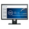 Монитор Dell 23" E2316H черный TN+film LED 5ms 16:9 матовая 250cd 170гр/160гр 1920x1080 D-Sub DisplayPort FHD (316H-1958)