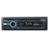 Автомагнитола CD Rolsen RCR-452B 1DIN 4x60Вт (1-RLCA-RCR-452B)