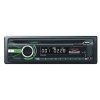 Автомагнитола CD Rolsen RCR-452G 1DIN 4x60Вт (1-RLCA-RCR-452G)