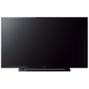 Телевизор LED Sony 40" KDL-40R353C BRAVIA черный/FULL HD/100Hz/DVB-T/DVB-T2/DVB-C/USB (KDL40R353CBR)