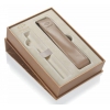 Коробка подарочная Parker GIFT BOX (1935168) чехол