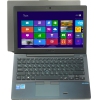 ASUS PRO ADVANCED BU201LA <90NB05V1-M01080>  i5  4210U/4/500SSHD/LTE/WiFi/BT/Win8/12.5"/1.36  кг