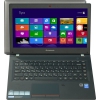 Lenovo E31-70 <80KX00E1RK>  Pent  3805U/4/500/WiFi/BT/Win8/13.3"/1.56  кг