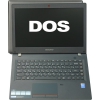 Lenovo E31-70 <80KX00E2RK> Pent  3805U/4/500/WiFi/BT/DOS/13.3"/1.55 кг