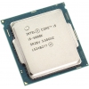 CPU Intel Core i5-6600K      3.5 GHz/4core/SVGA HD Graphics  530/1+6Mb/91W/ LGA1151
