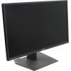 27"    ЖК монитор ASUS MG279Q GAMING BK с поворотом экрана(LCD,Wide,2560x1440,HDMI,MHL,DP,  miniDP,  USB3.0  Hub)