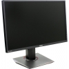 27"    ЖК монитор ASUS MG278Q GAMING BK с поворотом экрана (LCD, Wide, 2560x1440, DL DVI, HDMI, DP,  USB3.0 Hub)