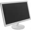 21.5" ЖК монитор ASUS VS229DA-W WT (LCD,  Wide, 1920x1080, D-Sub)
