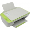 HP DeskJet Ink Advantage 2135 AiO <F5S29C> (A4, 7.5 стр/мин, струйное  МФУ, USB2.0)