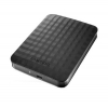 Внешний жесткий диск USB3 4TB EXT. BLACK STSHX-M401TCB Seagate/Samsung