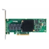 Рейдконтроллер SAS PCIE HBA ASA-71605H 2278300-R ADAPTEC