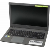 Ноутбук Acer Aspire E5-573G-7049 Core i7 5500U/8Gb/1Tb/DVD-RW/nVidia GeForce 940M 4Gb/15.6"/HD (1366x768)/Windows 8.1 Single Language 64/grey/WiFi/BT/Cam (NX.MVGER.001)