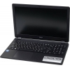 Ноутбук Acer Aspire ES1-531-C6LK Celeron N3050/4Gb/500Gb/DVD-RW/Intel HD Graphics/15.6"/HD (1366x768)/Linpus Lite/black/WiFi/BT/Cam (NX.MZ8ER.011)