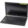 Ноутбук Acer Aspire VN7-591G-78YW Core i7 4720HQ/12Gb/1Tb/SSD8Gb/nVidia GeForce GTX 960M 2Gb/15.6"/IPS/FHD (1920x1080)/Windows 8.1 Single Language 64/black/WiFi/BT/Cam (NX.MUVER.002)