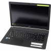 Ноутбук Acer Aspire V Nitro VN7-791G-749E Core i7 4720HQ/12Gb/2Tb/DVD-RW/nVidia GeForce GTX 950M 4Gb/17.3"/FHD (1920x1080)/Windows 8.1 Single Language 64/black/WiFi/BT/Cam (NX.MUSER.001)