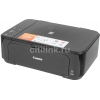 МФУ струйный Canon Pixma MG3640 (0515C007) A4 Duplex WiFi USB черный