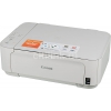 МФУ струйный Canon Pixma MG3640 (0515C027) A4 Duplex WiFi USB белый