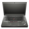 Пылесос LG VK75302H 2000Вт оранжевый/черный