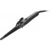 Щипцы Sinbo SHD 7051 37Вт макс.темп.:200С покрытие:керамическое