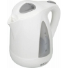 Чайник электрический Sinbo SK 7324 1.7л. 2000Вт белый (корпус: пластик)