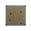 Процессор AMD FX-4330 OEM <95W, 4core, 4.0Gh(Max), 12MB(L2-4MB+L3-8MB), Vishera, Socket AM3+ > (FD4330WMW4KHK)