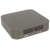 Переключатель KVM ATEN CS1944-AT-G 3D Ready Dual-Monitor Mini DisplayPort 4-port KVM Switch