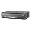 Цифровой телевизионный DVB-C ресивер Rolsen RDB-406