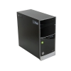 ПК HP Pavilion 500-483nr <K4T45EA> i5-4460S (2.9)/8Gb/1Tb/DVD-SM/NV GTX745 4Gb/KB+mouse/Win 8.1