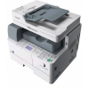 МФУ Canon IR1435iF (ч/б, 35копий/мин, A4, DADF, LAN, USB 2.0, Факс) (9507B004)