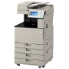 МФУ Canon imageRUNNER ADVANCE C3320i (Цветной, A3, 20 стр./мин., 550 листов, DADF, 250gb, LAN, USB 2.0) (8479B003)