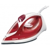 Утюг Philips GC1029/40