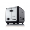 Тостер электрический Philips HD2627/20