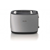Тостер электрический Philips HD2658/20