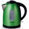 Чайник электрический Philips HD4665/30